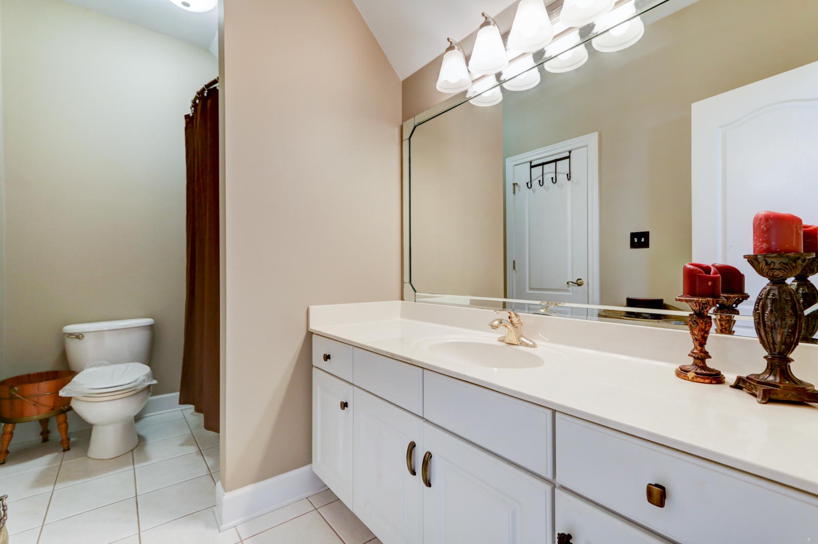 531 Gwinhurst Road Knoxville, TN 37934 - Photo 30 of 39 Gallery Image 30