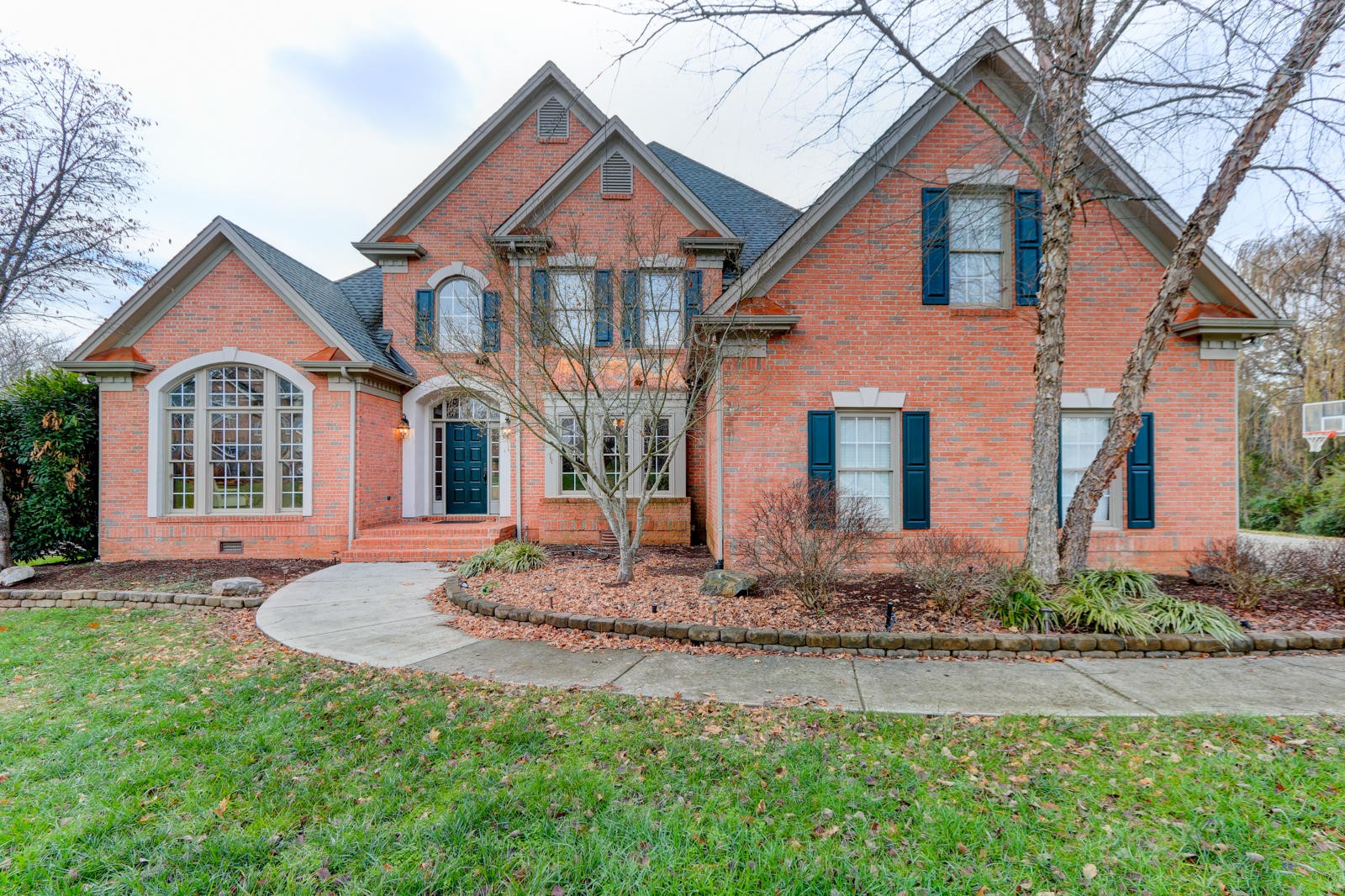 531 Gwinhurst Road Knoxville, TN 37934 - Photo 3 of 39 Gallery Image 3
