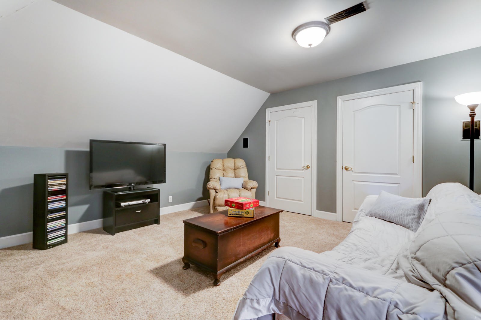 531 Gwinhurst Road Knoxville, TN 37934 - Photo 31 of 39 Gallery Image 31