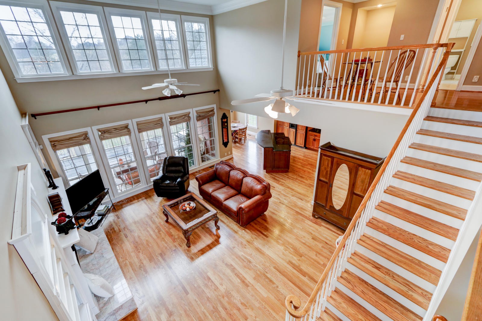 531 Gwinhurst Road Knoxville, TN 37934 - Photo 32 of 39 Gallery Image 32