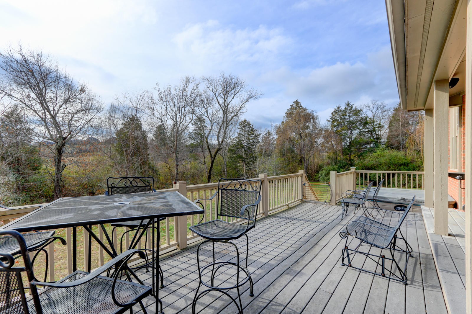 531 Gwinhurst Road Knoxville, TN 37934 - Photo 33 of 39 Gallery Image 33
