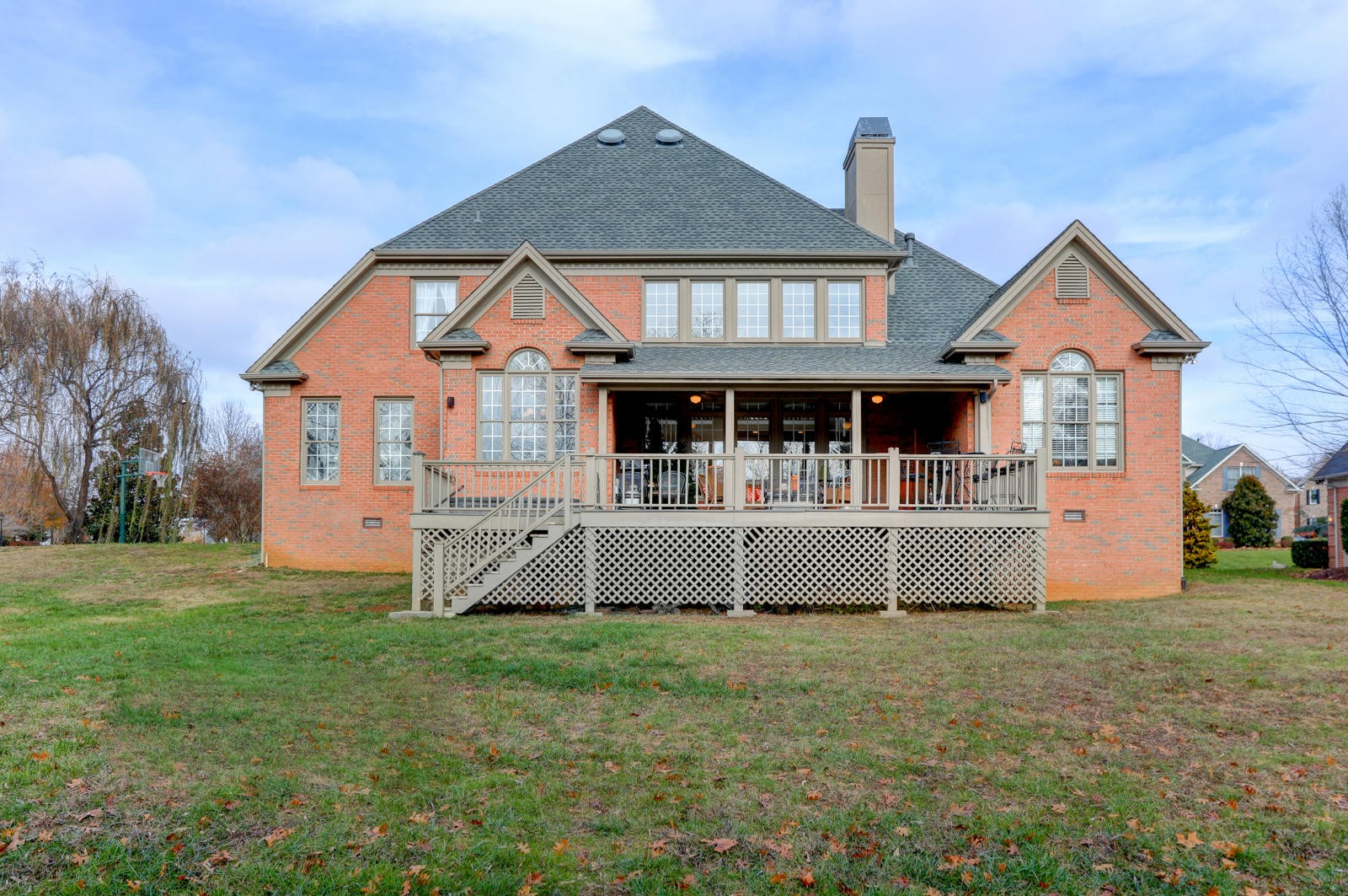 531 Gwinhurst Road Knoxville, TN 37934 - Photo 36 of 39 Gallery Image 36