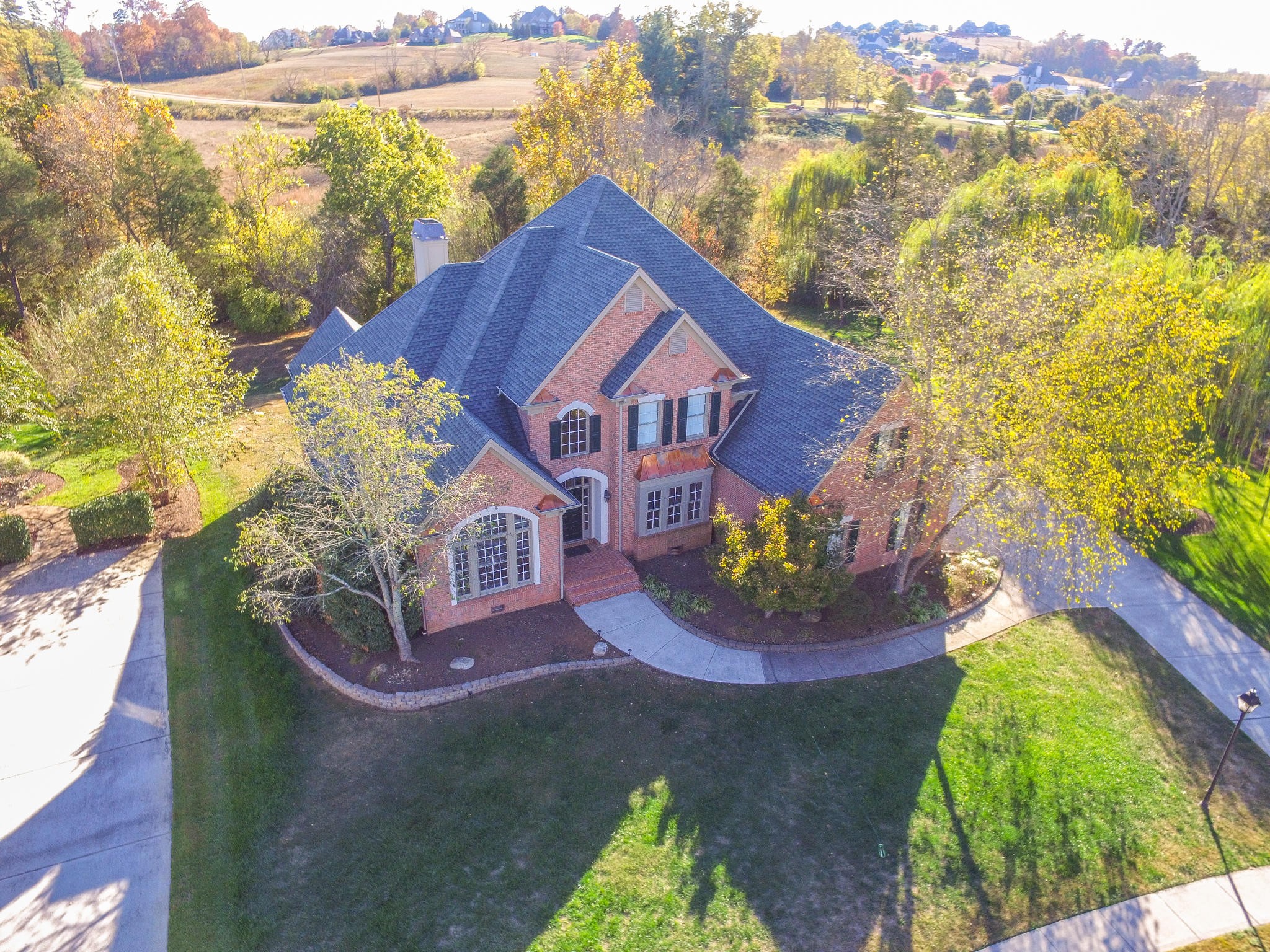 531 Gwinhurst Road Knoxville, TN 37934 - Photo 39 of 39 Gallery Image 39