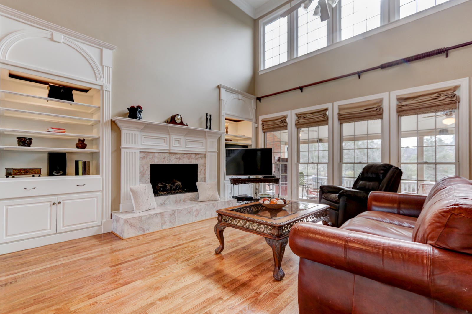 531 Gwinhurst Road Knoxville, TN 37934 - Photo 5 of 39 Gallery Image 5