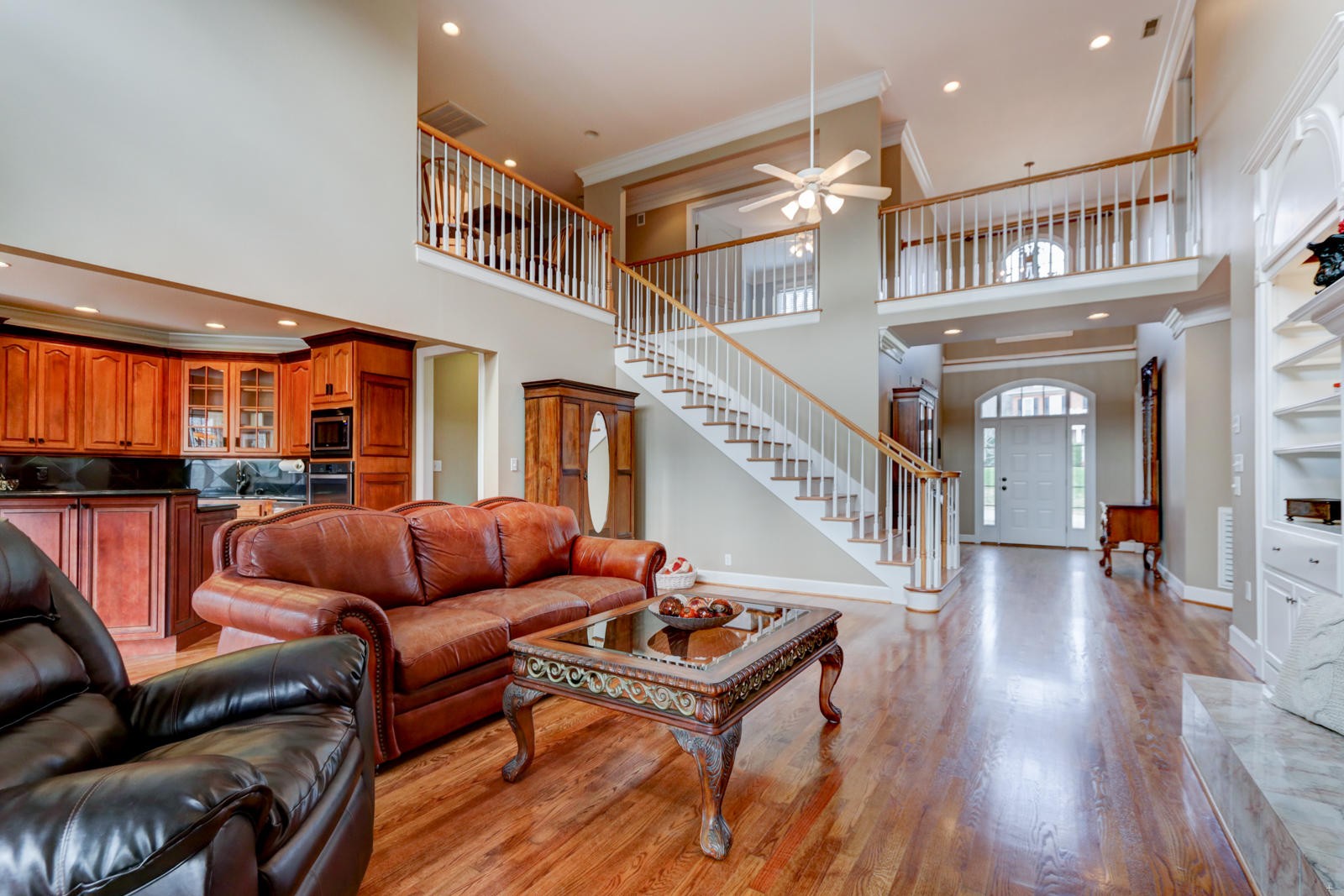 531 Gwinhurst Road Knoxville, TN 37934 - Photo 6 of 39 Gallery Image 6