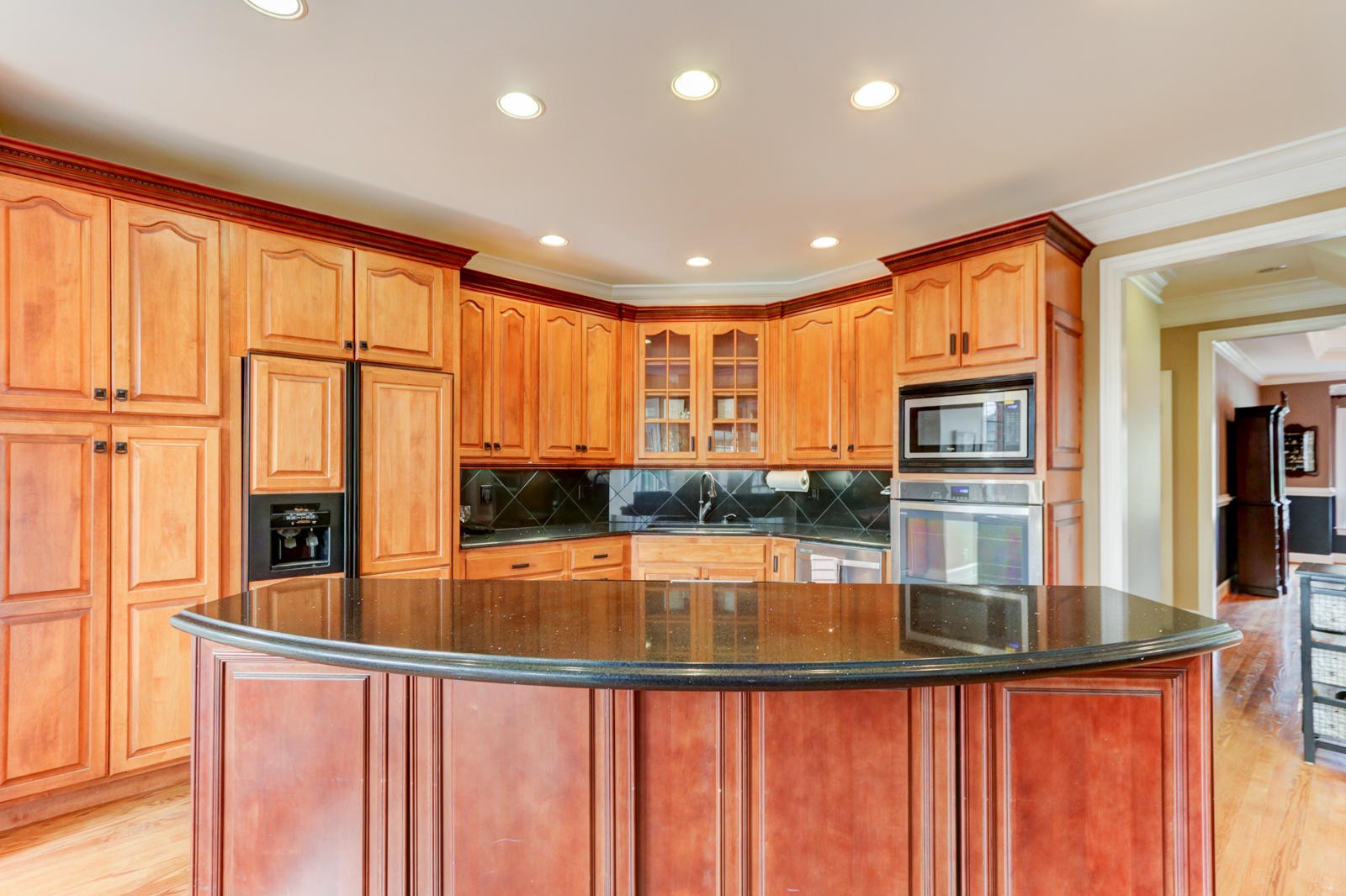 531 Gwinhurst Road Knoxville, TN 37934 - Photo 7 of 39 Gallery Image 7