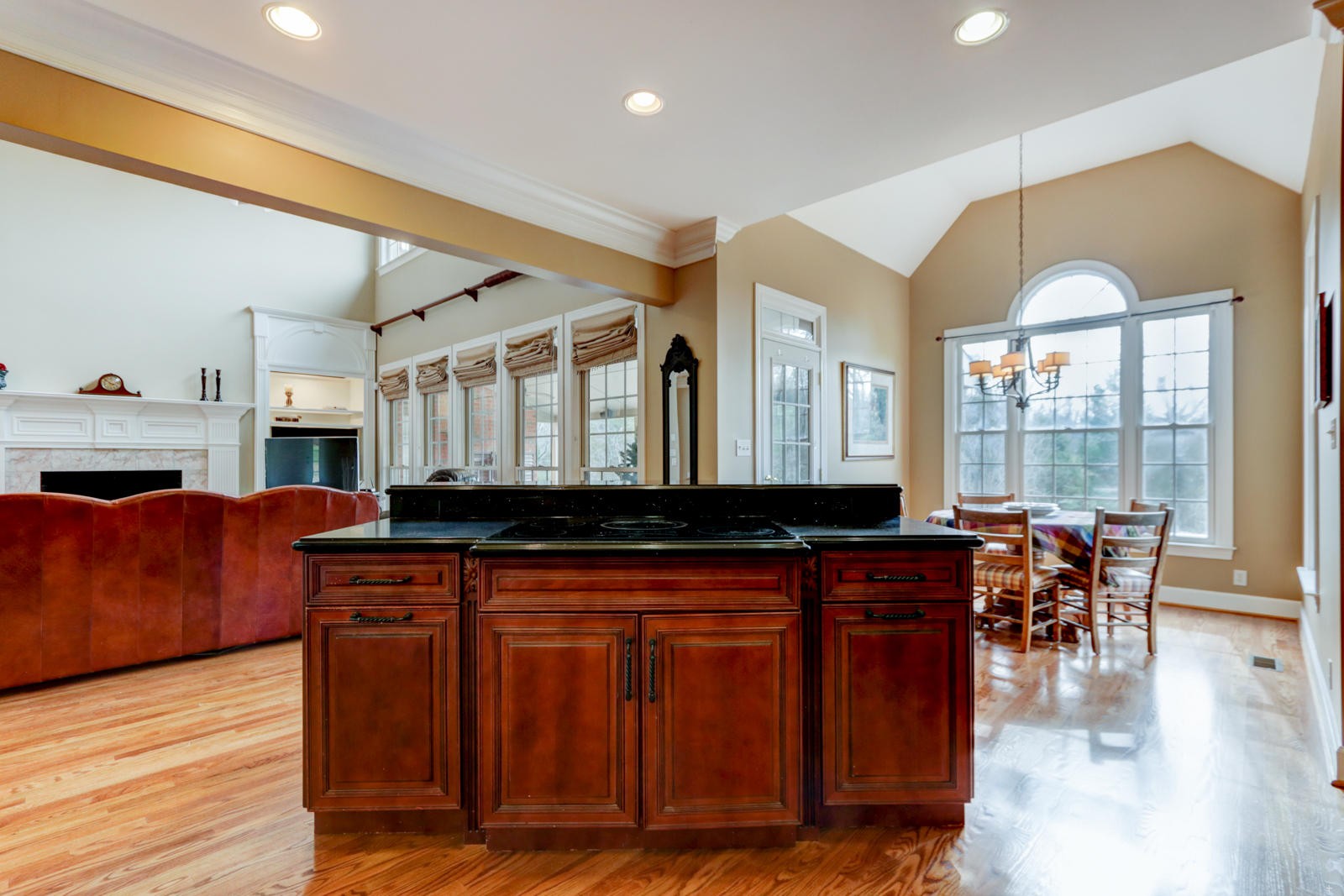 531 Gwinhurst Road Knoxville, TN 37934 - Photo 8 of 39 Gallery Image 8