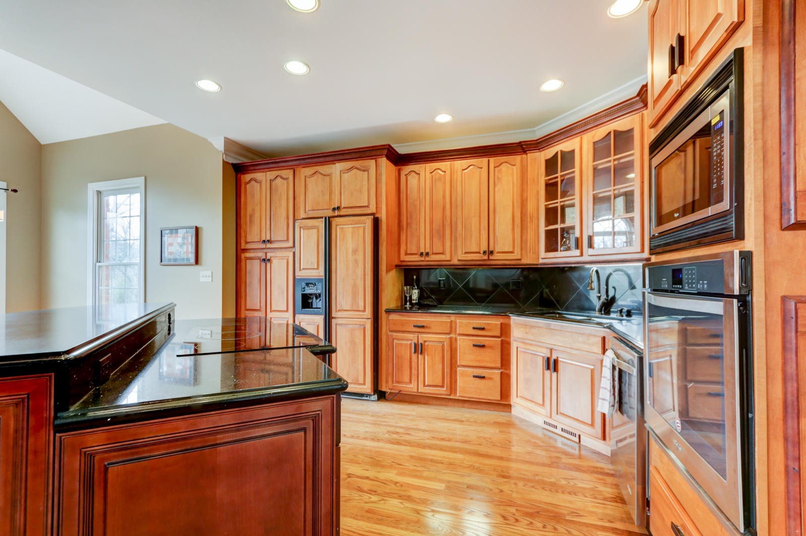 531 Gwinhurst Road Knoxville, TN 37934 - Photo 9 of 39 Gallery Image 9
