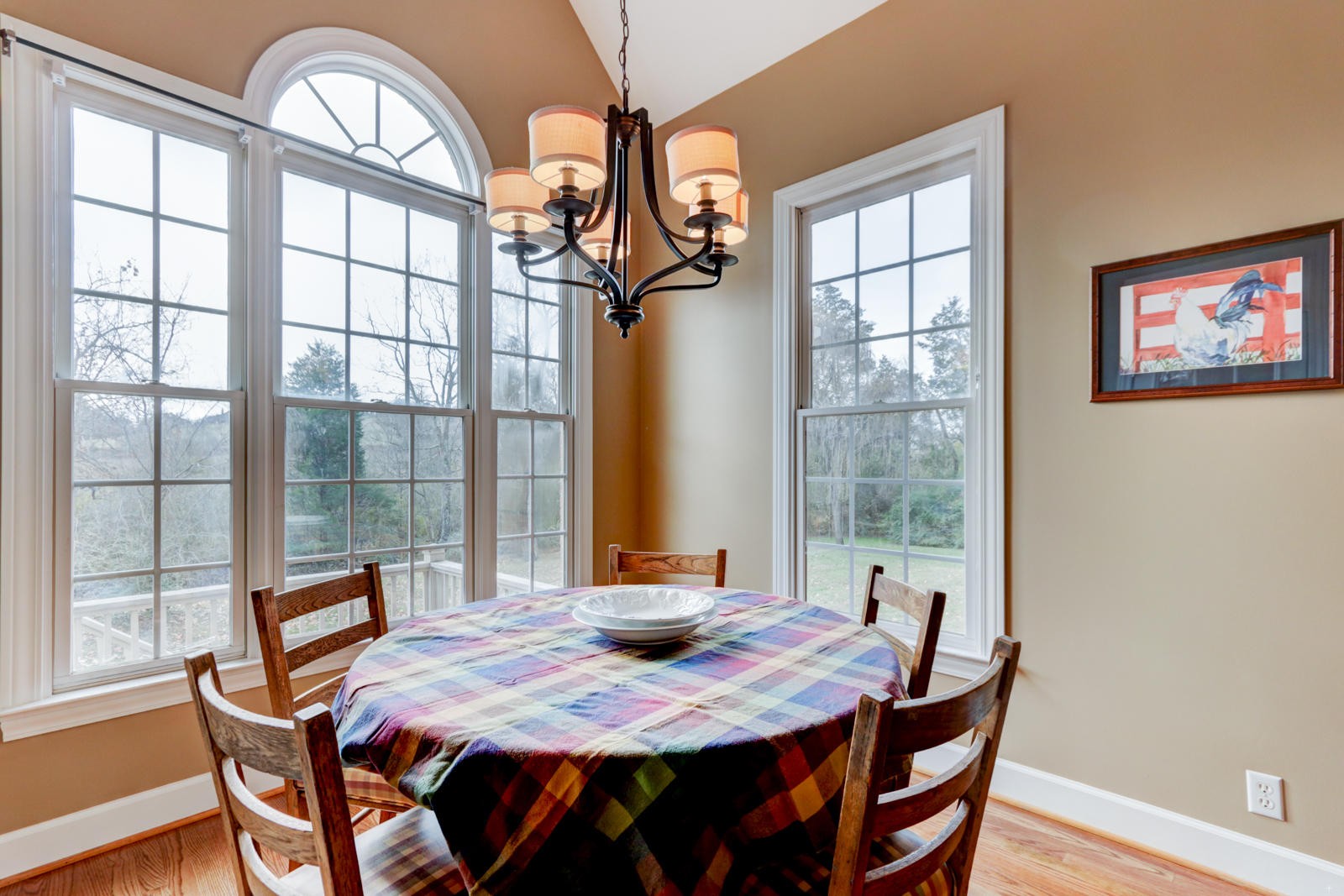 531 Gwinhurst Road Knoxville, TN 37934 - Photo 10 of 39 Gallery Image 10