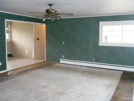 2750 Harrington Road Rochester, MI 48307 - Photo 5 of 6 012