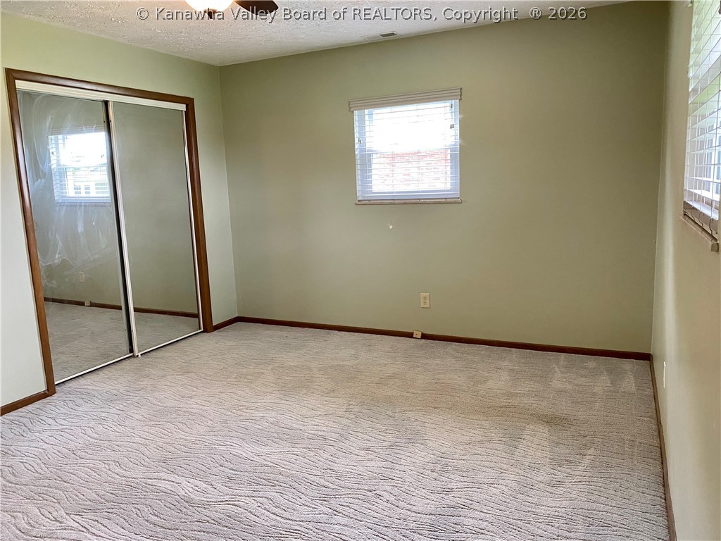 8962 Point Pleasant Road Millwood, WV 25262 - Photo 22 of 41 Gallery Image 22