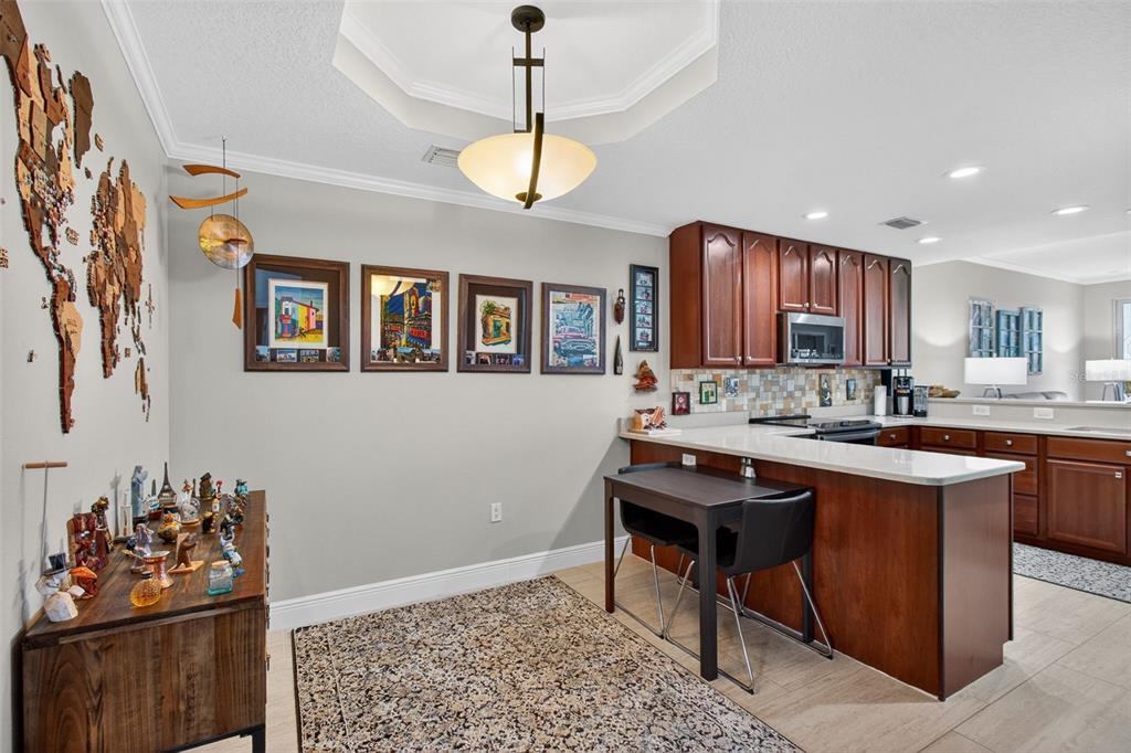 10002 Key Haven Road, Unit 204 Seminole, FL 33777 - Photo 23 of 73