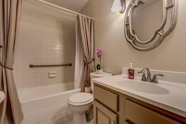 640 Mason Road Latonia, KY 41015 - Photo 15 of 19 Gallery Image 15