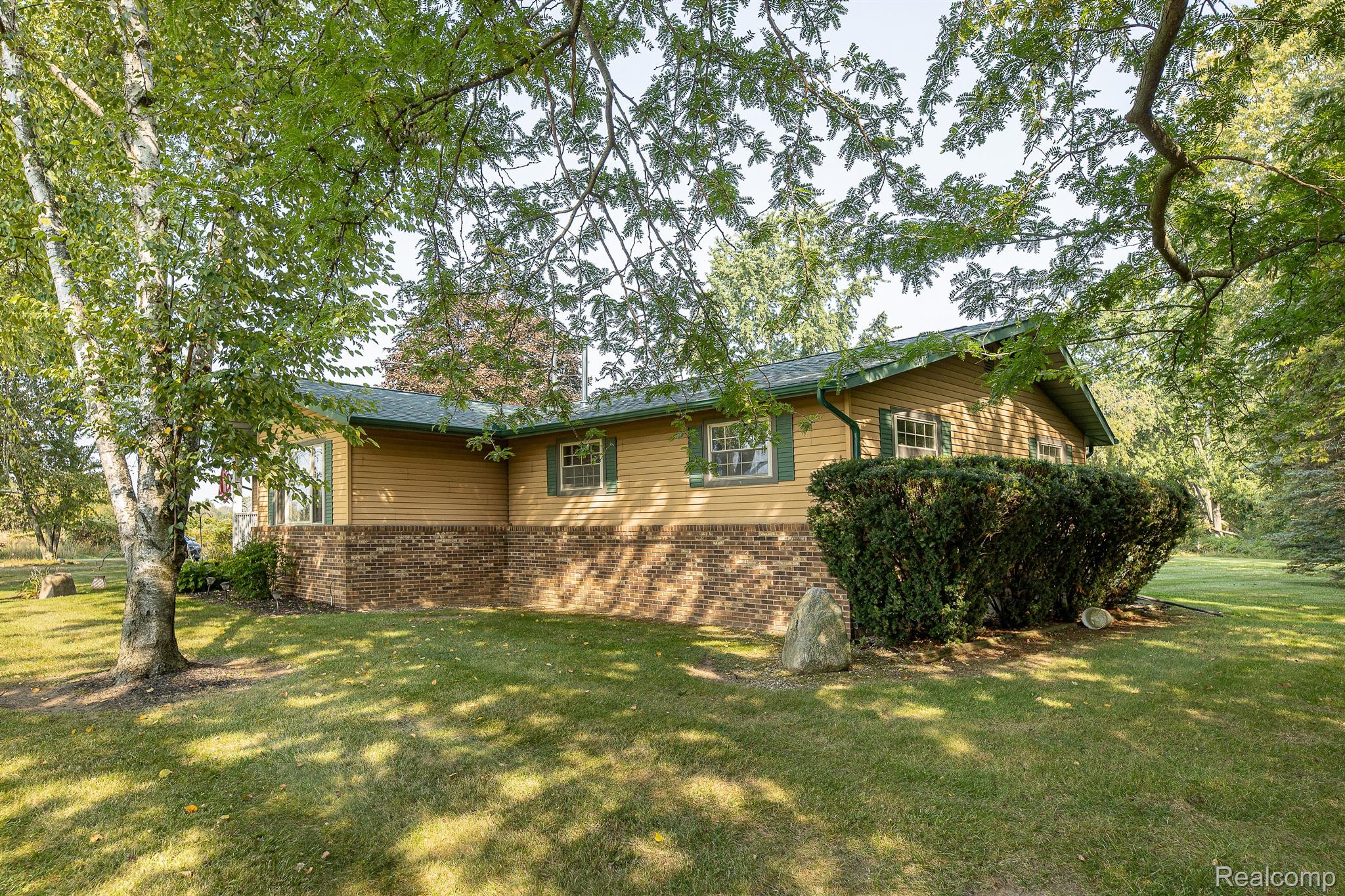7670 Brief Road Kingston, MI 48741 - Photo 5 of 43 Gallery Image 5