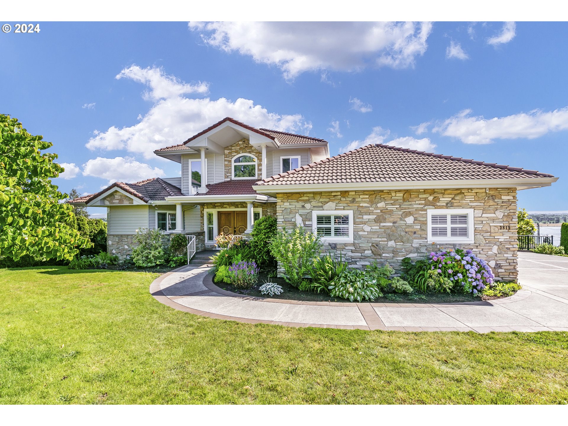 3819 Southeast 153rd Ct  