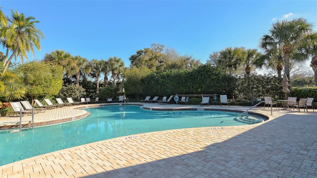 7240 Hamilton Road Bradenton, FL 34209 - Photo 34 of 46 Gallery Image 34