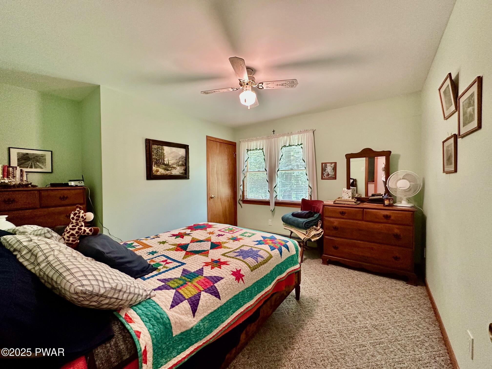 234 Coxton Lake Road Thompson, PA 18465 - Photo 18 of 23