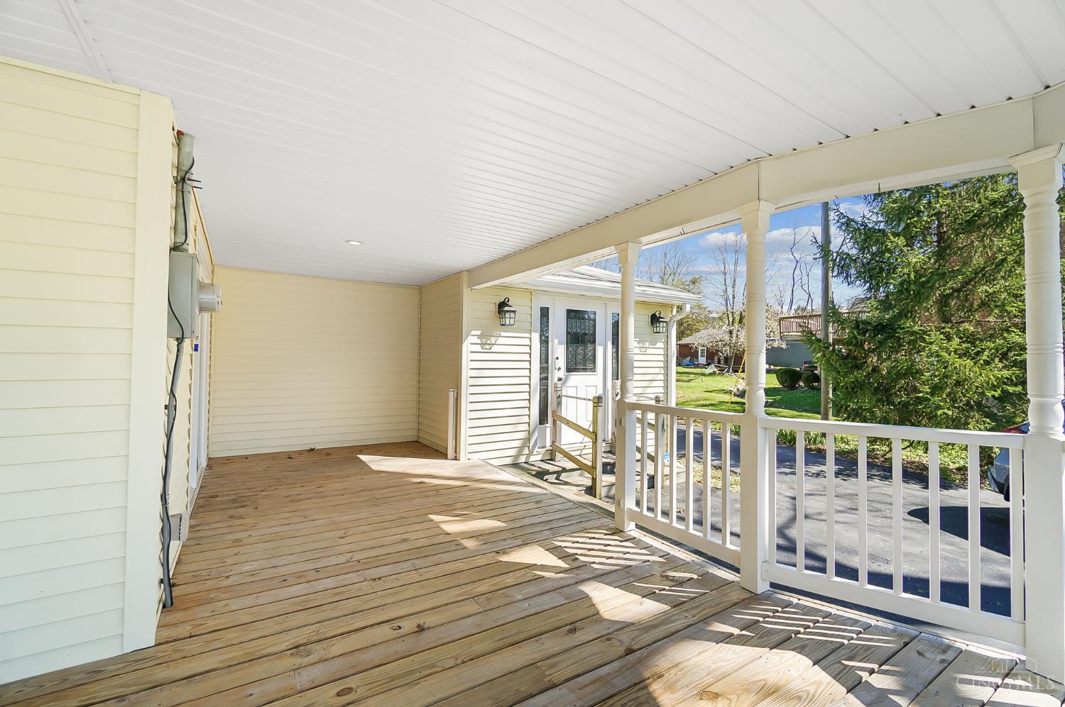 1014 Gaskins Road Cincinnati, OH 45245 - Photo 12 of 71