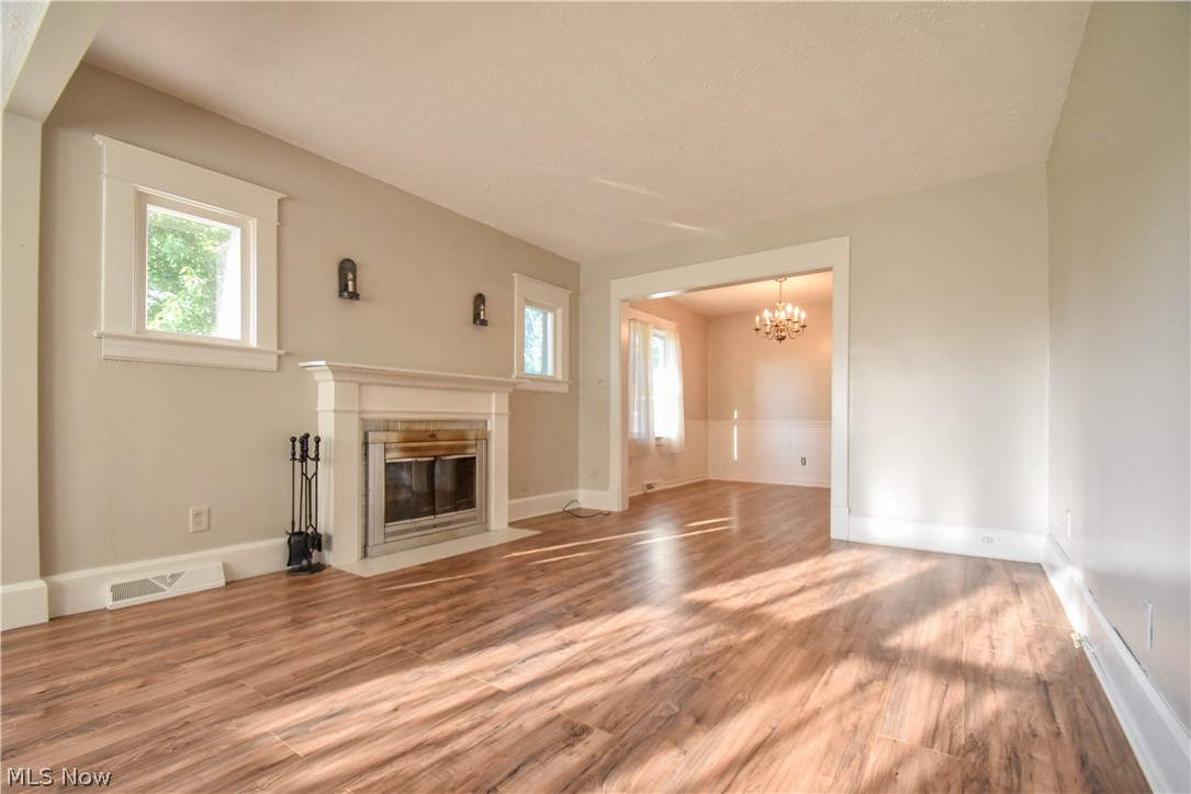 6919 South Raccoon Road Canfield, OH 44406 - Photo 19 of 28 Gallery Image 19