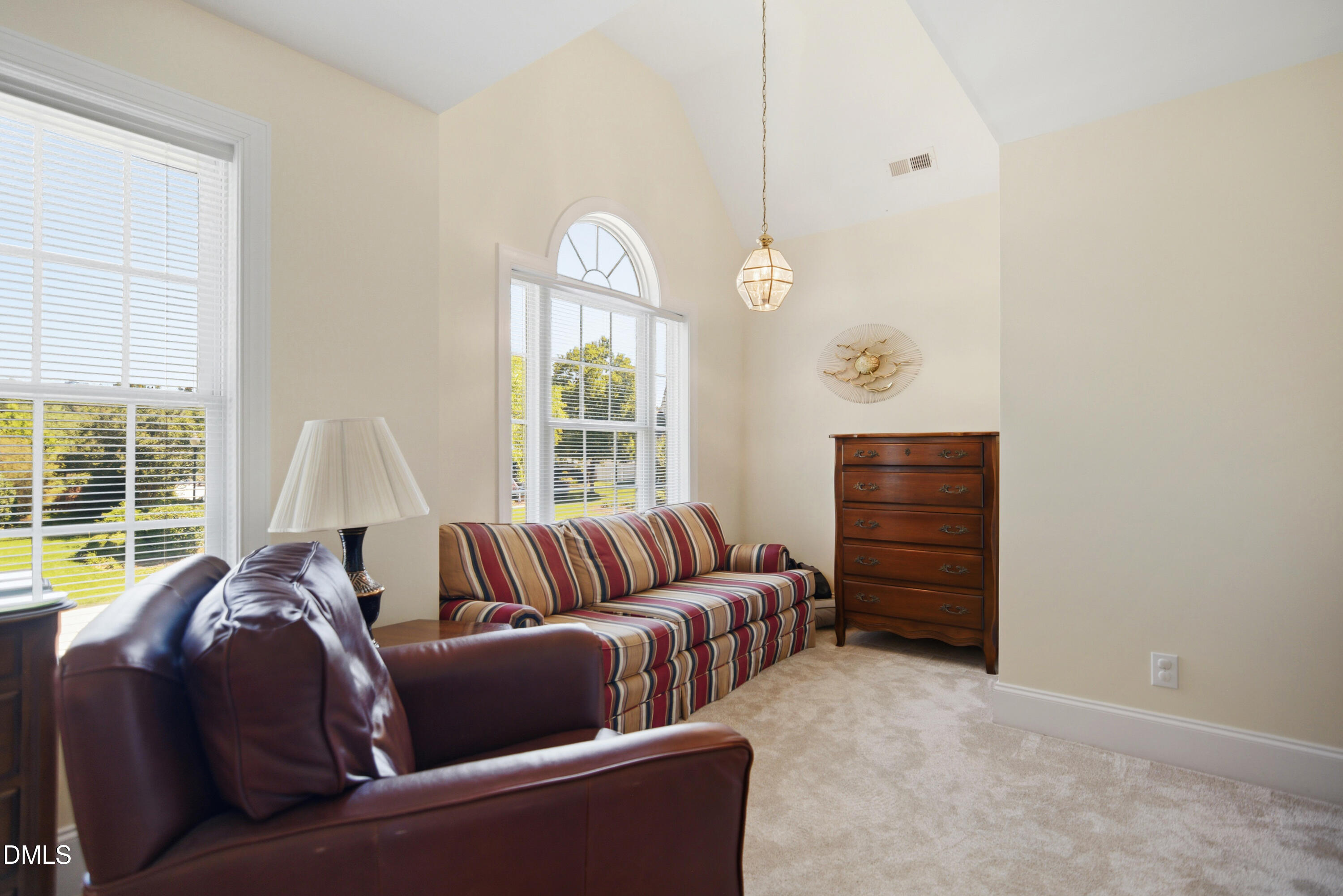 1341 Laneridge Court Raleigh, NC 27603 - Photo 18 of 32