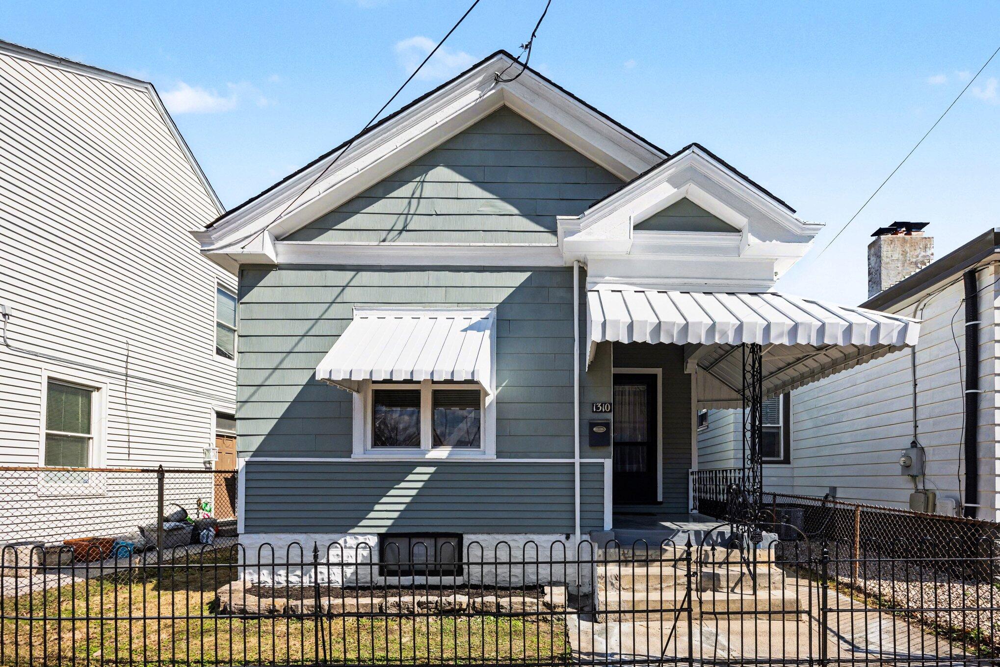 1310 Russell Street Covington, KY 41011 - Photo 1 of 18