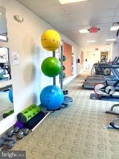 $489,000 | 600 South 24th Street, Unit 202, Philadelphia, PA 19146