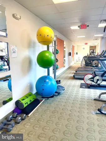 $489,000 | 600 South 24th Street, Unit 202, Philadelphia, PA 19146