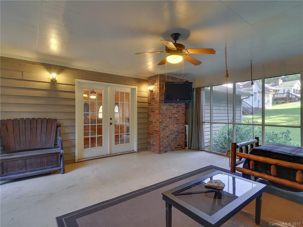 12923 Caldwell Road, Unit 6 Charlotte, NC 28213 - Photo 14 of 24 Gallery Image 14