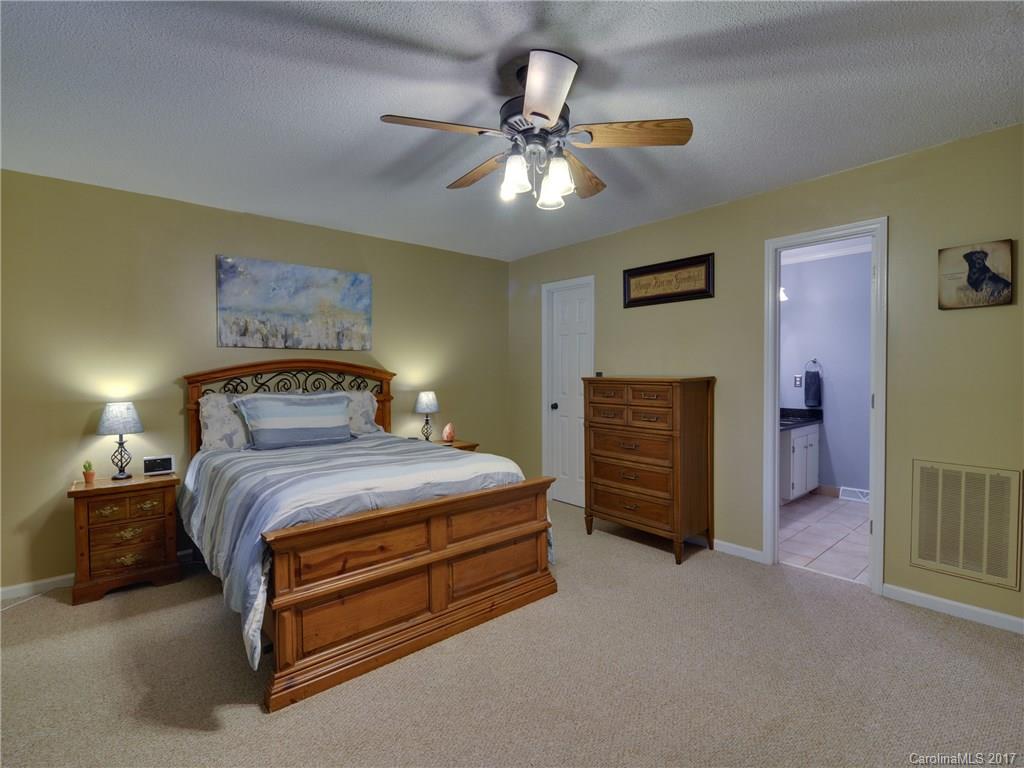 12923 Caldwell Road, Unit 6 Charlotte, NC 28213 - Photo 22 of 24 Gallery Image 22