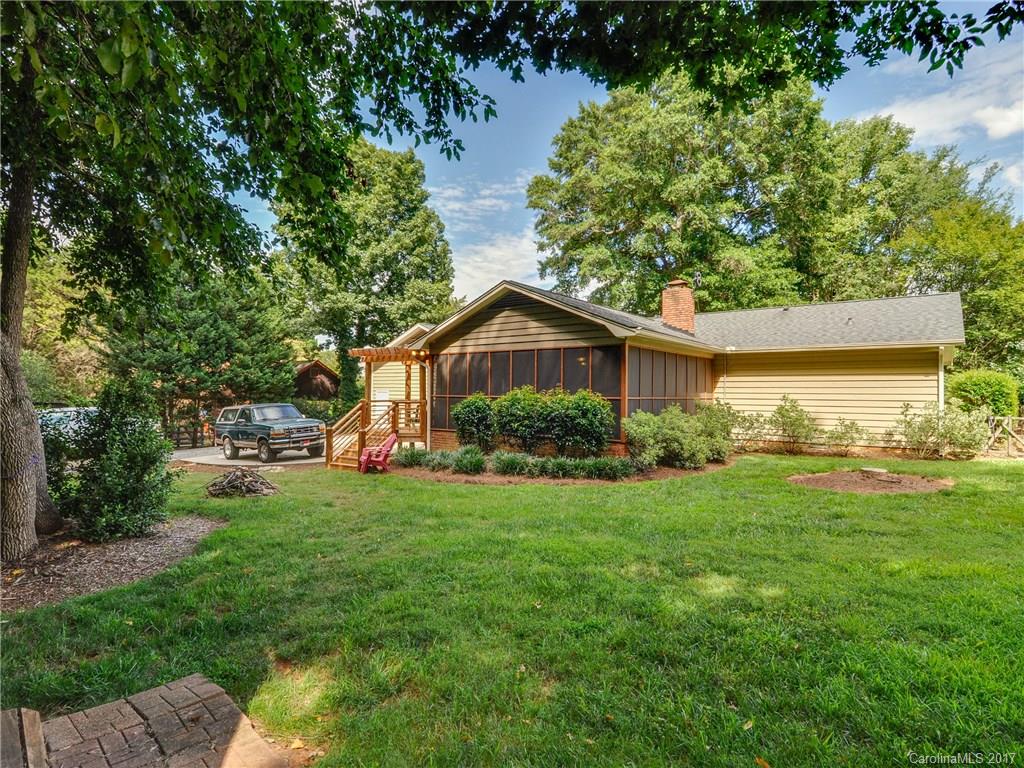 12923 Caldwell Road, Unit 6 Charlotte, NC 28213 - Photo 8 of 24 Gallery Image 8