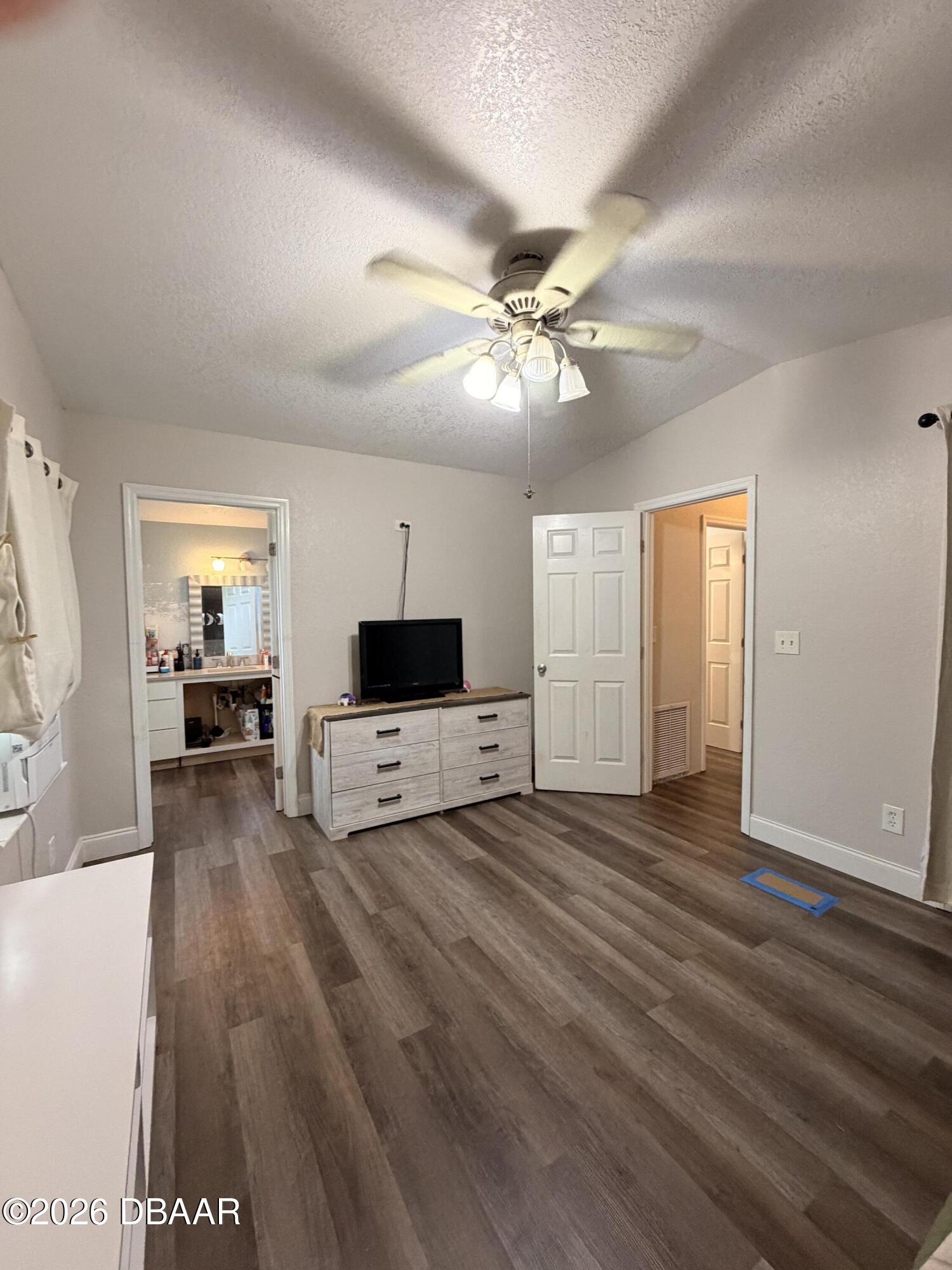 685 Eagle Watch Road Oak Hill, FL 32759 - Photo 5 of 9 IMG_9516