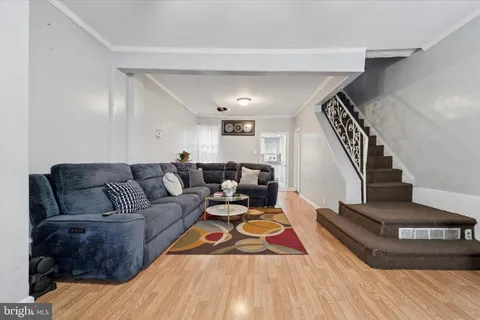 $146,000 | 108 North Conestoga Street, Philadelphia, PA 19139