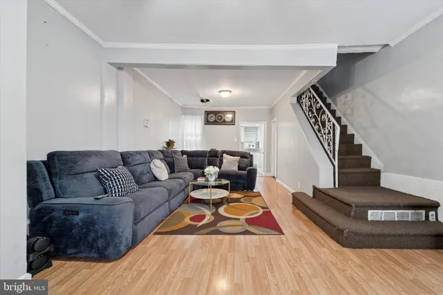 $148,000 | 108 North Conestoga Street, Philadelphia, PA 19139