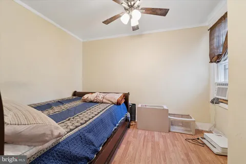 $146,000 | 108 North Conestoga Street, Philadelphia, PA 19139