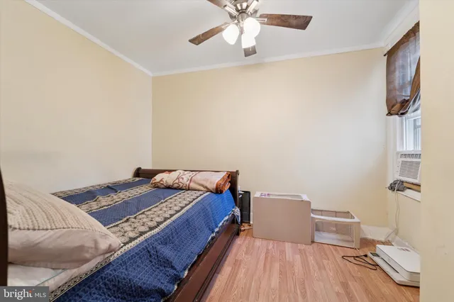 $148,000 | 108 North Conestoga Street, Philadelphia, PA 19139