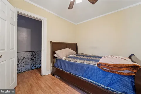 $146,000 | 108 North Conestoga Street, Philadelphia, PA 19139