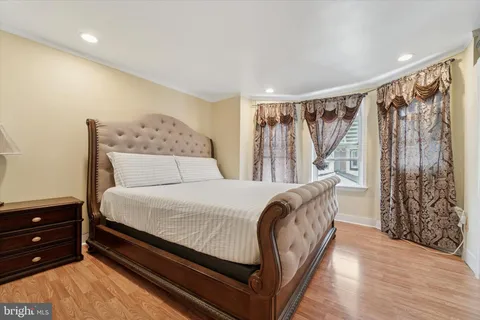 $146,000 | 108 North Conestoga Street, Philadelphia, PA 19139