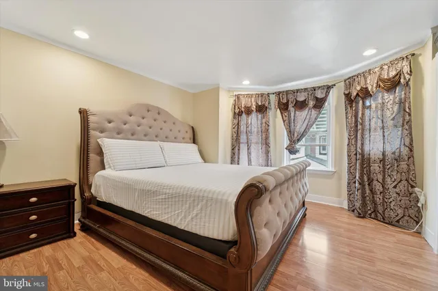 $148,000 | 108 North Conestoga Street, Philadelphia, PA 19139