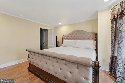 $146,000 | 108 North Conestoga Street, Philadelphia, PA 19139