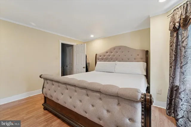 $148,000 | 108 North Conestoga Street, Philadelphia, PA 19139