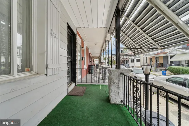 $148,000 | 108 North Conestoga Street, Philadelphia, PA 19139