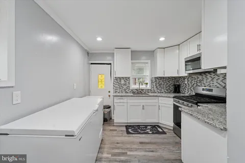 $146,000 | 108 North Conestoga Street, Philadelphia, PA 19139