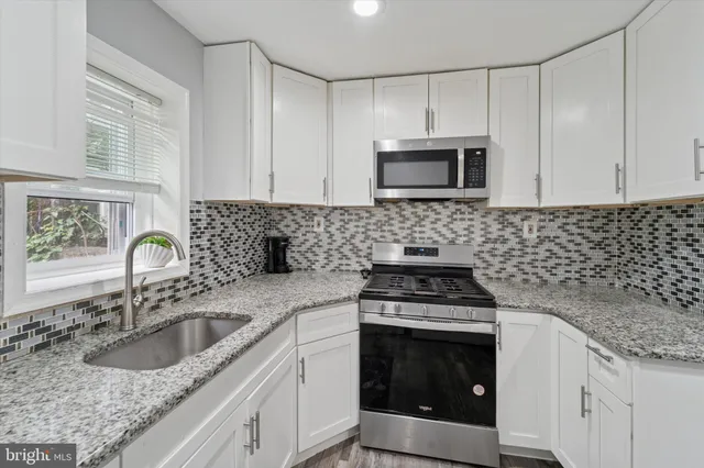 $148,000 | 108 North Conestoga Street, Philadelphia, PA 19139