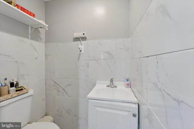 $148,000 | 108 North Conestoga Street, Philadelphia, PA 19139