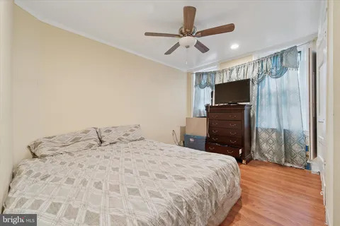 $146,000 | 108 North Conestoga Street, Philadelphia, PA 19139