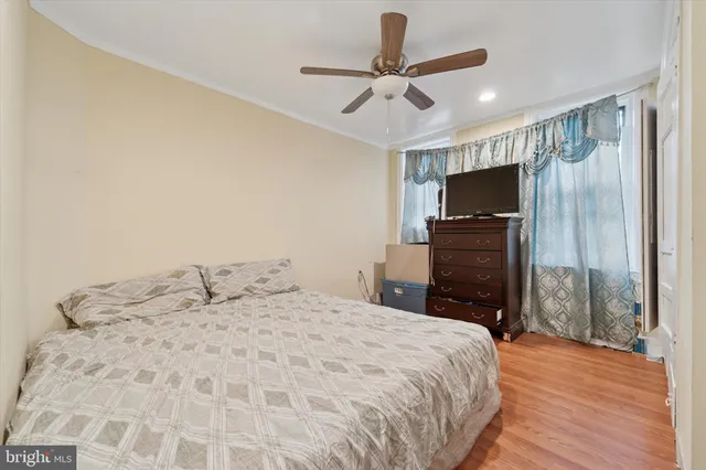 $148,000 | 108 North Conestoga Street, Philadelphia, PA 19139