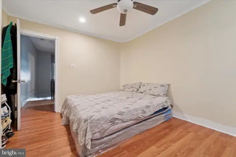 $146,000 | 108 North Conestoga Street, Philadelphia, PA 19139