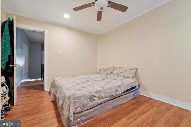 $148,000 | 108 North Conestoga Street, Philadelphia, PA 19139