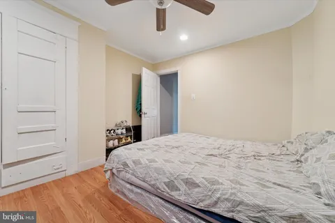 $146,000 | 108 North Conestoga Street, Philadelphia, PA 19139