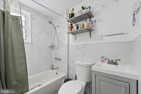 $146,000 | 108 North Conestoga Street, Philadelphia, PA 19139